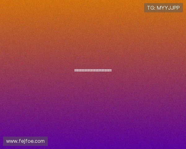 球会友谊赛直播观看指南多平台推荐和赛事信息全解析