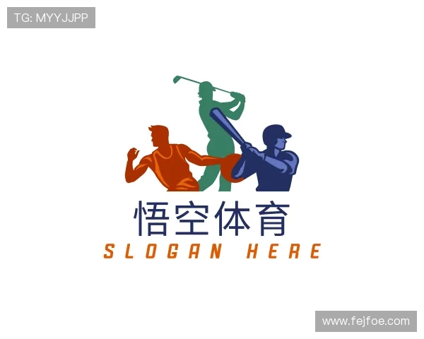 知道悟空体育官网登录